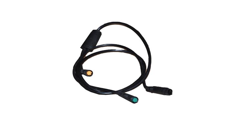 ELEKTRİK TESİSATI (YS8)